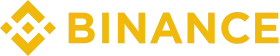 usdt官网logo